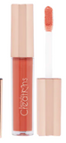 Gloss y Labiales Mini - Beauty Creations