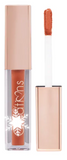 Gloss y Labiales Mini - Beauty Creations