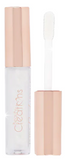 Gloss y Labiales Mini - Beauty Creations