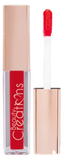 Gloss y Labiales Mini - Beauty Creations