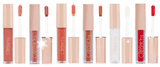 Gloss y Labiales Mini - Beauty Creations