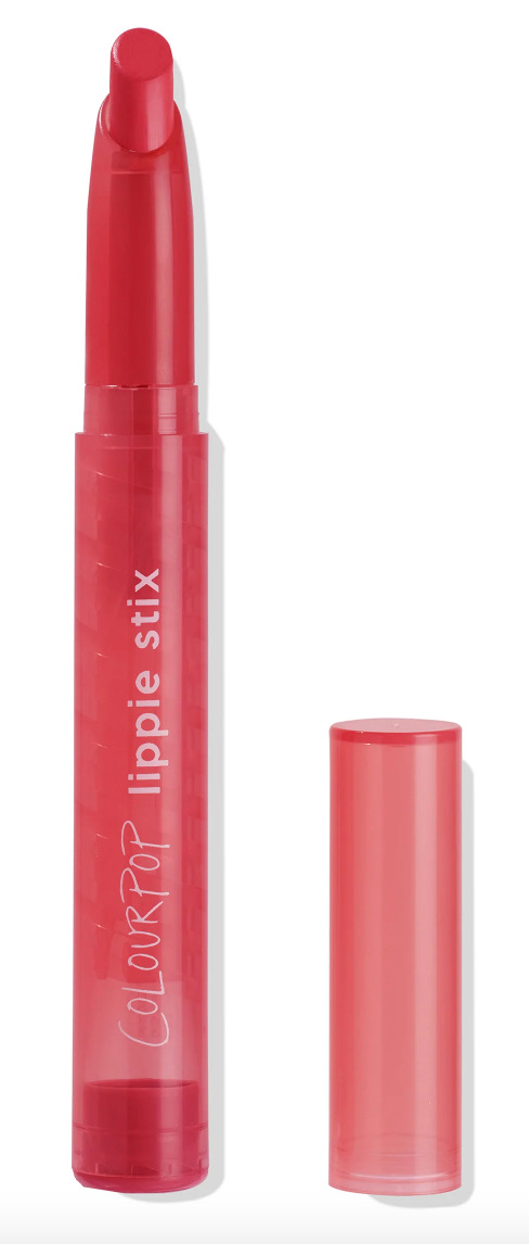 Lippie Stix - Colourpop