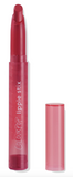Lippie Stix - Colourpop