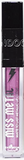 Miss Metal Matte to Last Metallic Lip Creme
