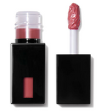 Glossy Lip Stain (varios colores) - e.l.f.