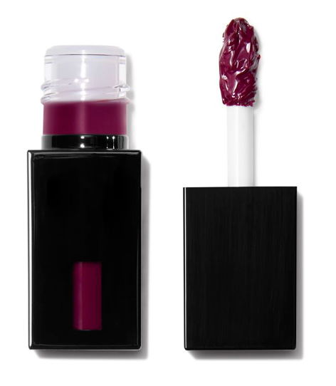 Glossy stain cheap