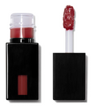 Glossy Lip Stain (varios colores) - e.l.f.