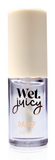 Wet juicy Lip Oil - Dapop