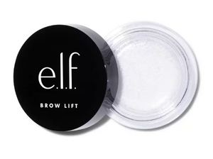 Brow Lift - e.l.f.