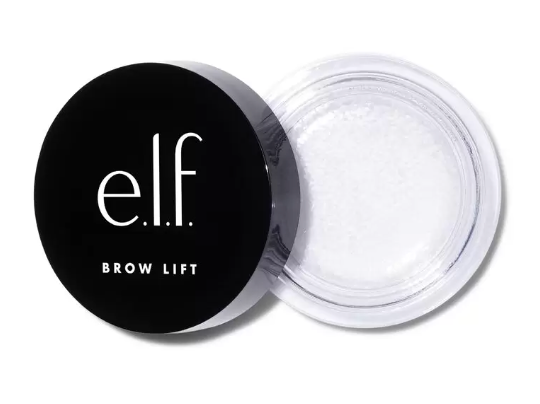 Brow Lift - e.l.f.