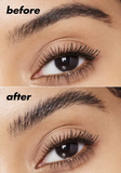 Brow Lift - e.l.f.