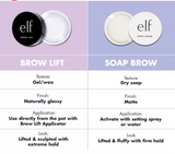 Brow Lift - e.l.f.