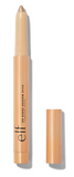 No Budge Shadow Stick - e.l.f.