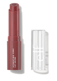 Hydrating Core Lip Shine (varios colores) - e.l.f.