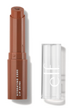 Hydrating Core Lip Shine (varios colores) - e.l.f.