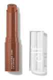 Hydrating Core Lip Shine (varios colores) - e.l.f.