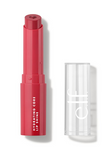 Hydrating Core Lip Shine (varios colores) - e.l.f.