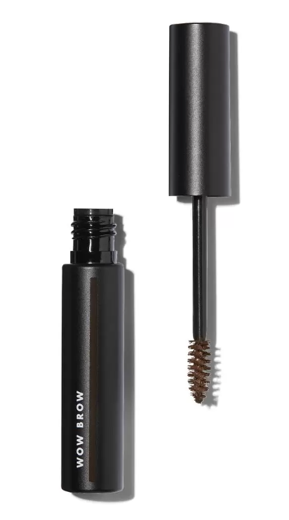 Gel con color para ceja Wow Brow Gel (varios tonos) - e.l.f.