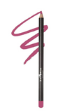 Delineador de labios varios tonos - Italia