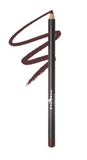 Delineador de labios varios tonos - Italia