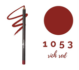 Delineador de labios varios tonos - Italia