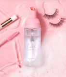 Shampoo Para Pestañas: Lash Shampoo - Beauty Creations