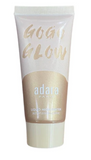 Iluminador Líquido Go Go Glow - Adara
