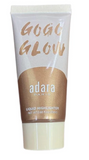 Iluminador Líquido Go Go Glow - Adara