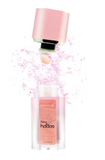 Iluminador facial y corporal polvo de hadas - Bausse