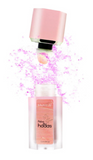 Iluminador facial y corporal polvo de hadas - Bausse