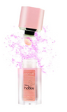 Iluminador facial y corporal polvo de hadas - Bausse