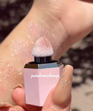 Iluminador facial y corporal polvo de hadas - Bausse
