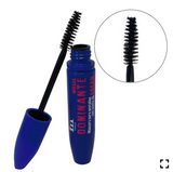 Máscara de pestañas Mirada Dominante - IM Natural