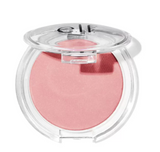 Rubor en polvo Powder Blush - e.l.f.