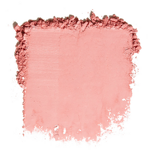 Rubor en polvo Powder Blush - e.l.f.