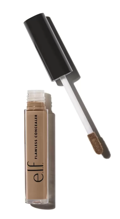 Flawless Concealer - e.l.f.
