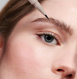 My custom brow Microblading plumón cejas (varios tonos) - Dapop