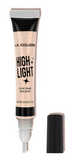 Iluminador Highlight & Get Bronzed - L.A. Colors