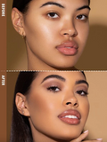 Color Bloom Liquid Bronzer  (varios tonos) - SHEGLAM