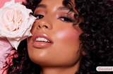 Color Bloom Liquid Blush (varios tonos) - SHEGLAM