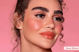 Color Bloom Liquid Blush (varios tonos) - SHEGLAM