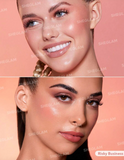 Color Bloom Liquid Blush (varios tonos) - SHEGLAM