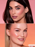 Color Bloom Liquid Blush (varios tonos) - SHEGLAM