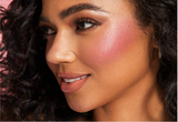 Color Bloom Liquid Blush (varios tonos) - SHEGLAM