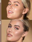 Color Bloom Liquid Bronzer  (varios tonos) - SHEGLAM