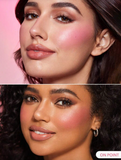 Color Bloom Liquid Blush (varios tonos) - SHEGLAM