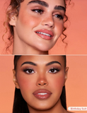 Color Bloom Liquid Blush (varios tonos) - SHEGLAM