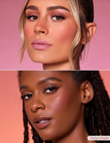 Color Bloom Liquid Blush (varios tonos) - SHEGLAM