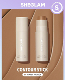 Bronceador en barra Snatch Define Stick (varios tonos) - SHEGLAM