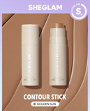 Bronceador en barra Snatch Define Stick (varios tonos) - SHEGLAM